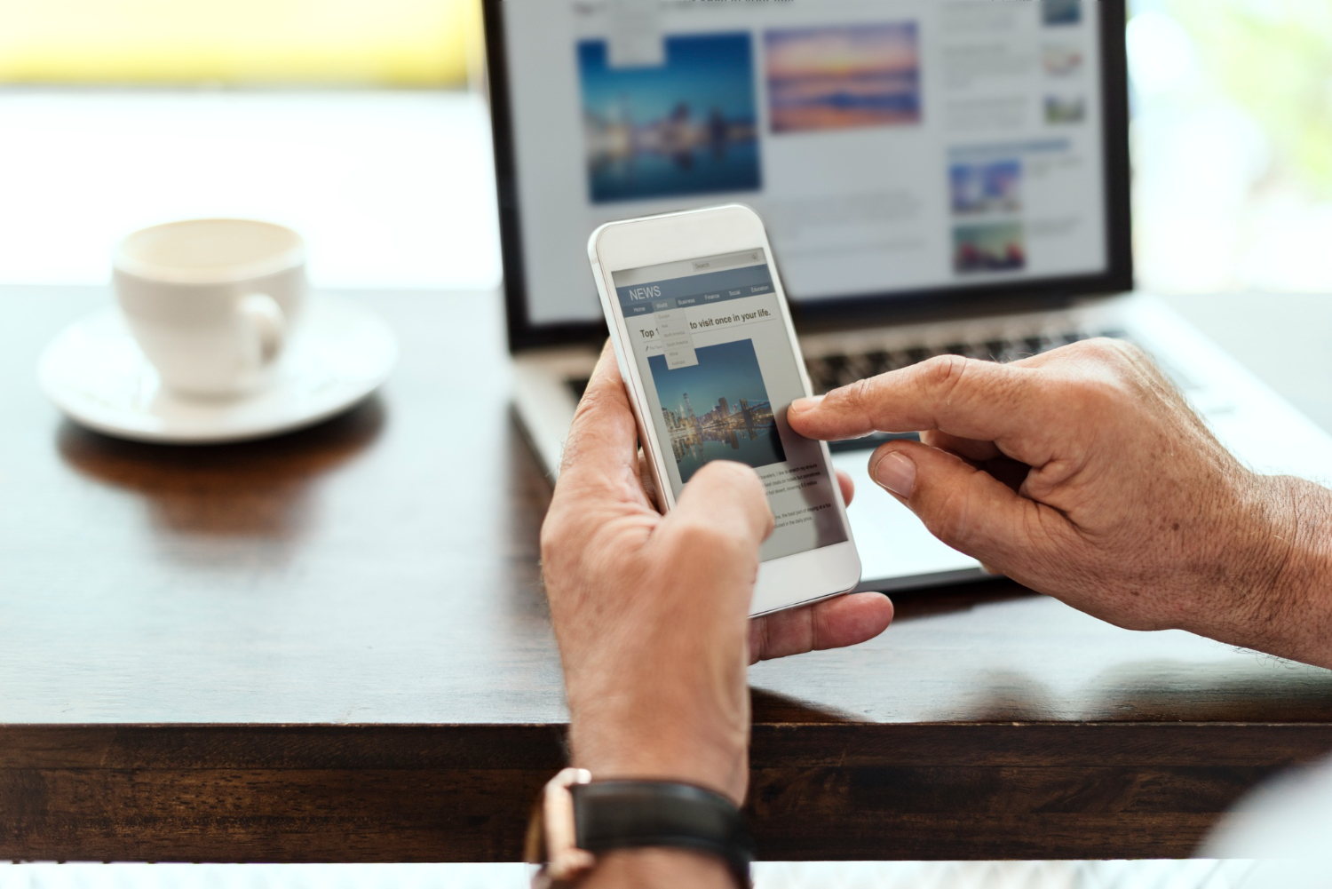sitios web de inmobiliarias