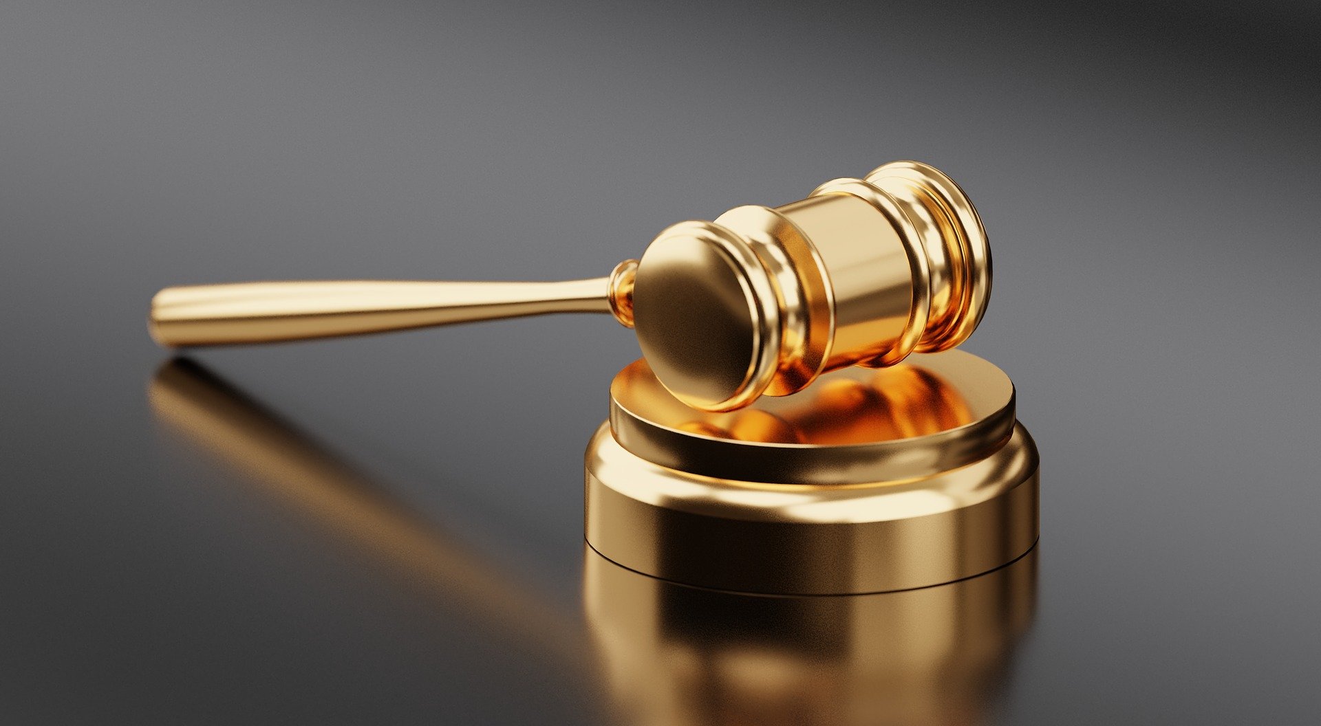 pandemia+ crisis+ sistema judicial