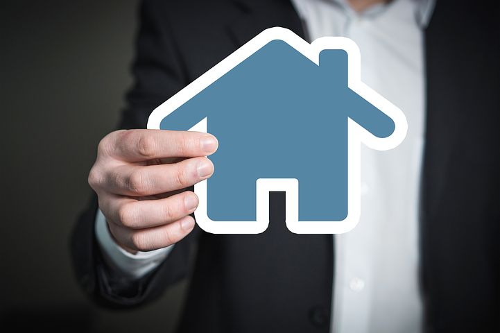 portales inmobiliarios