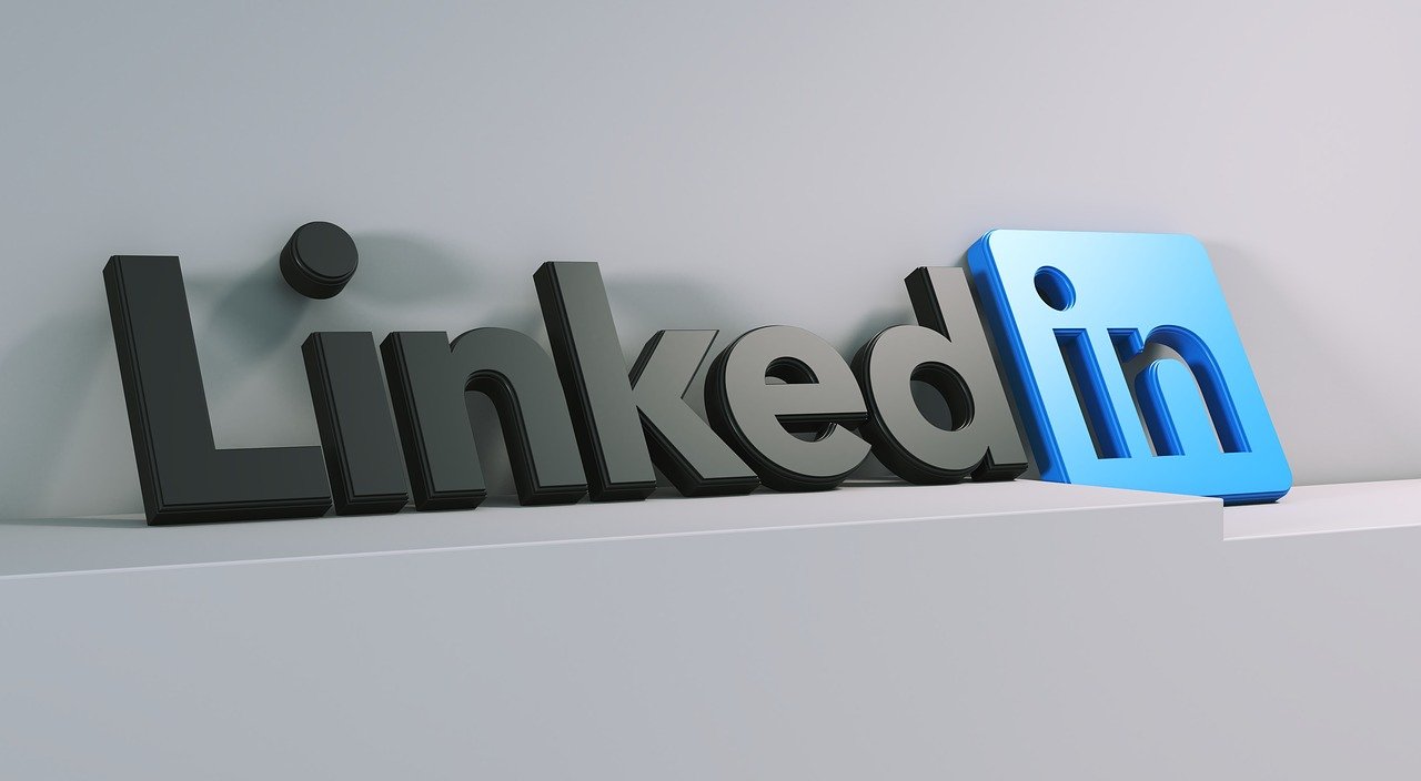 LinkedIn para Inmobiliarias