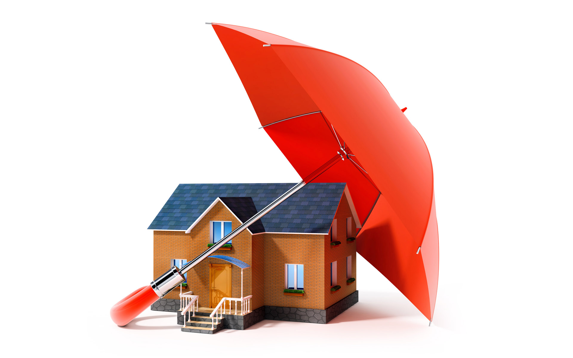 seguro impago alquiler plan de vivienda