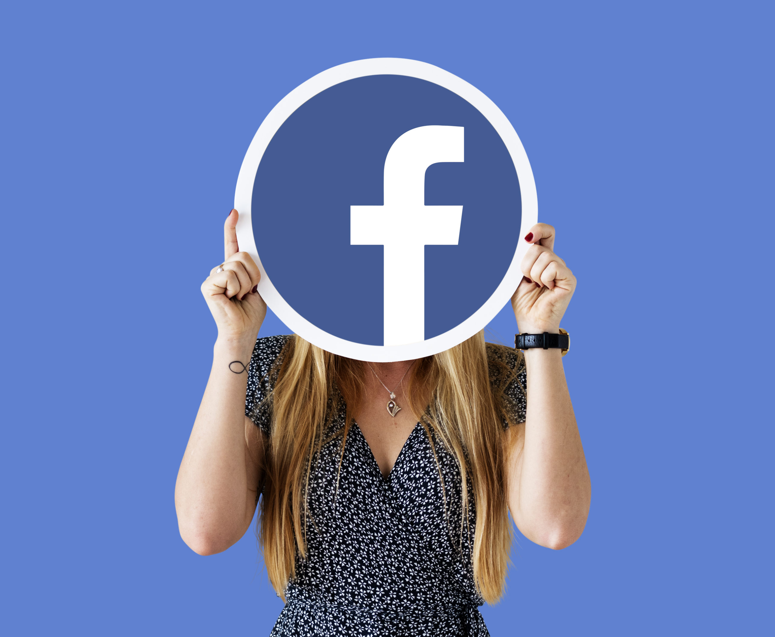 Facebook para inmobiliarias