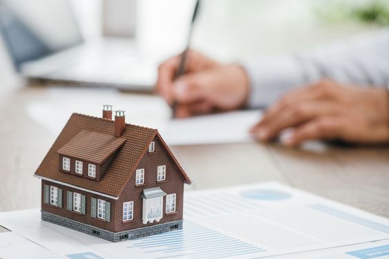 Documentos obligatorios para vender