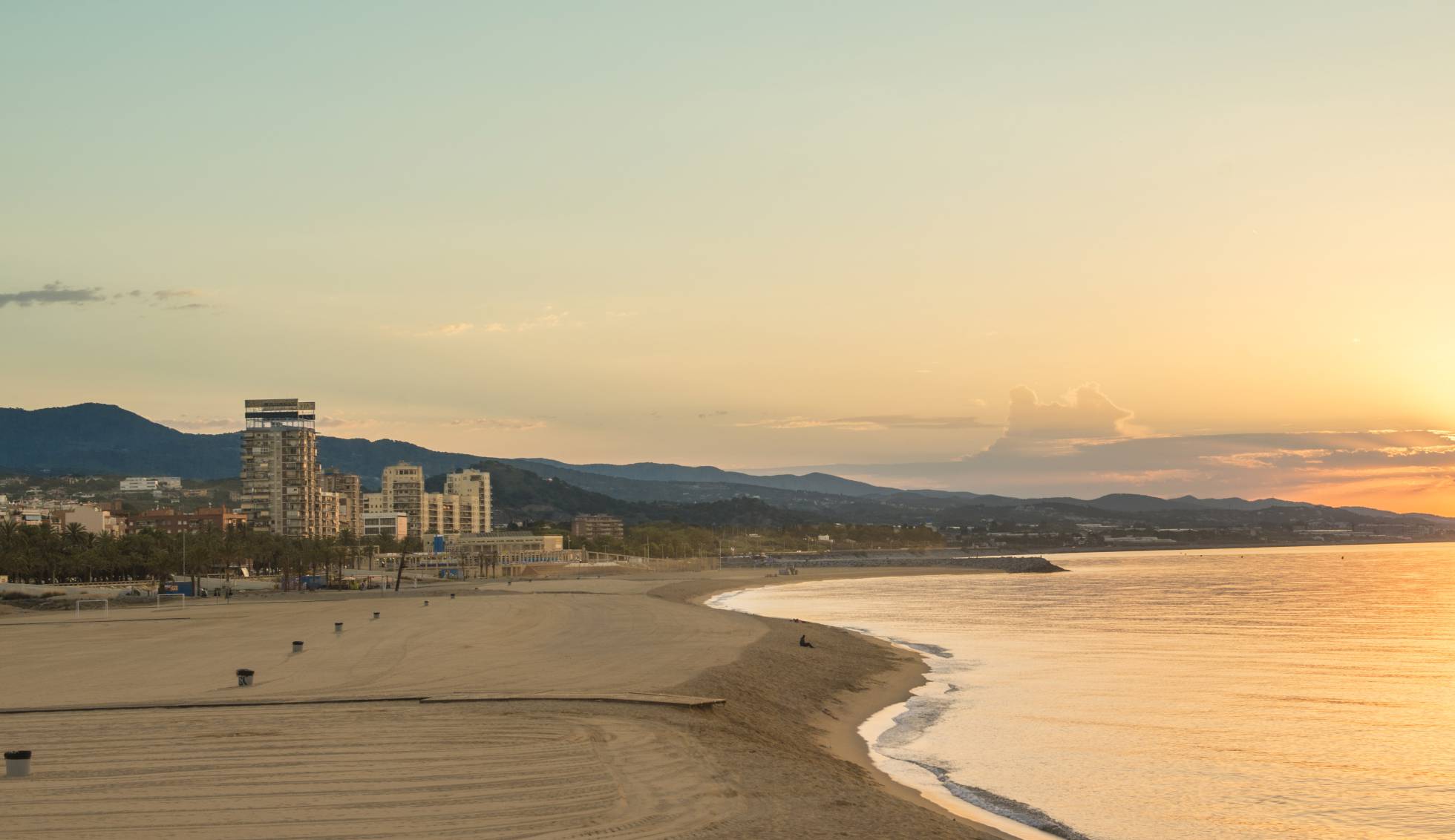 vender tu piso en Maresme