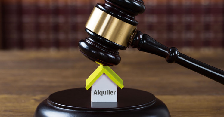 Alquilar