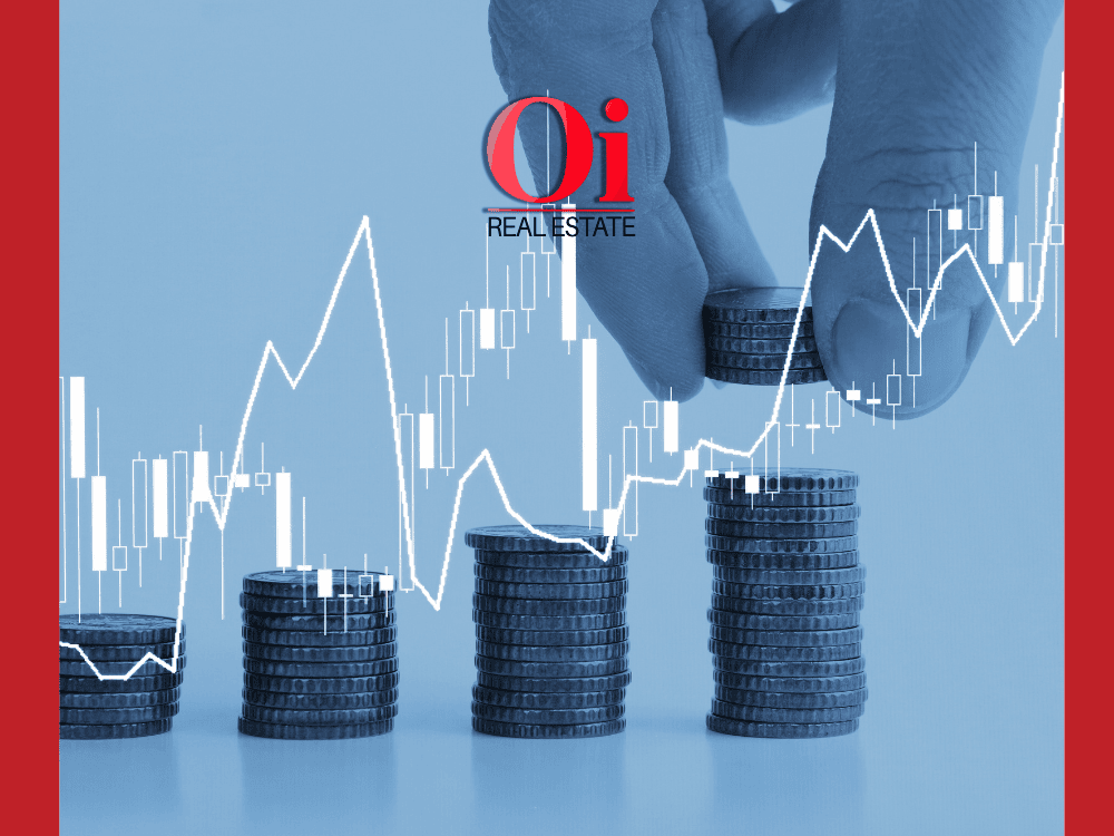 inversiones alternativas en bienes raíces