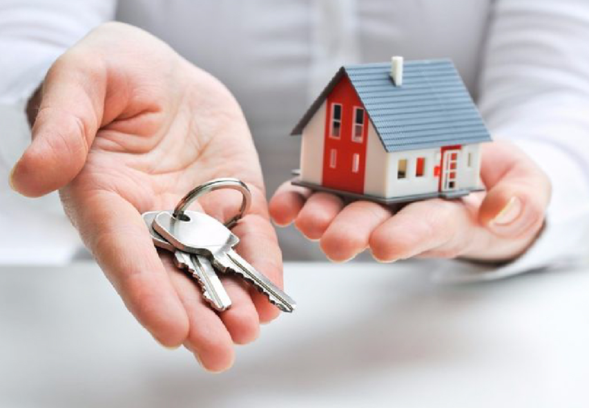 Vivienda