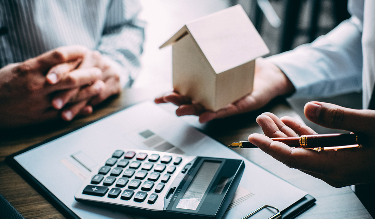 Diez reglas para tener éxito en la inversión inmobiliaria