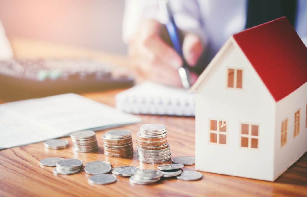 Diez reglas para tener éxito en la inversión inmobiliaria