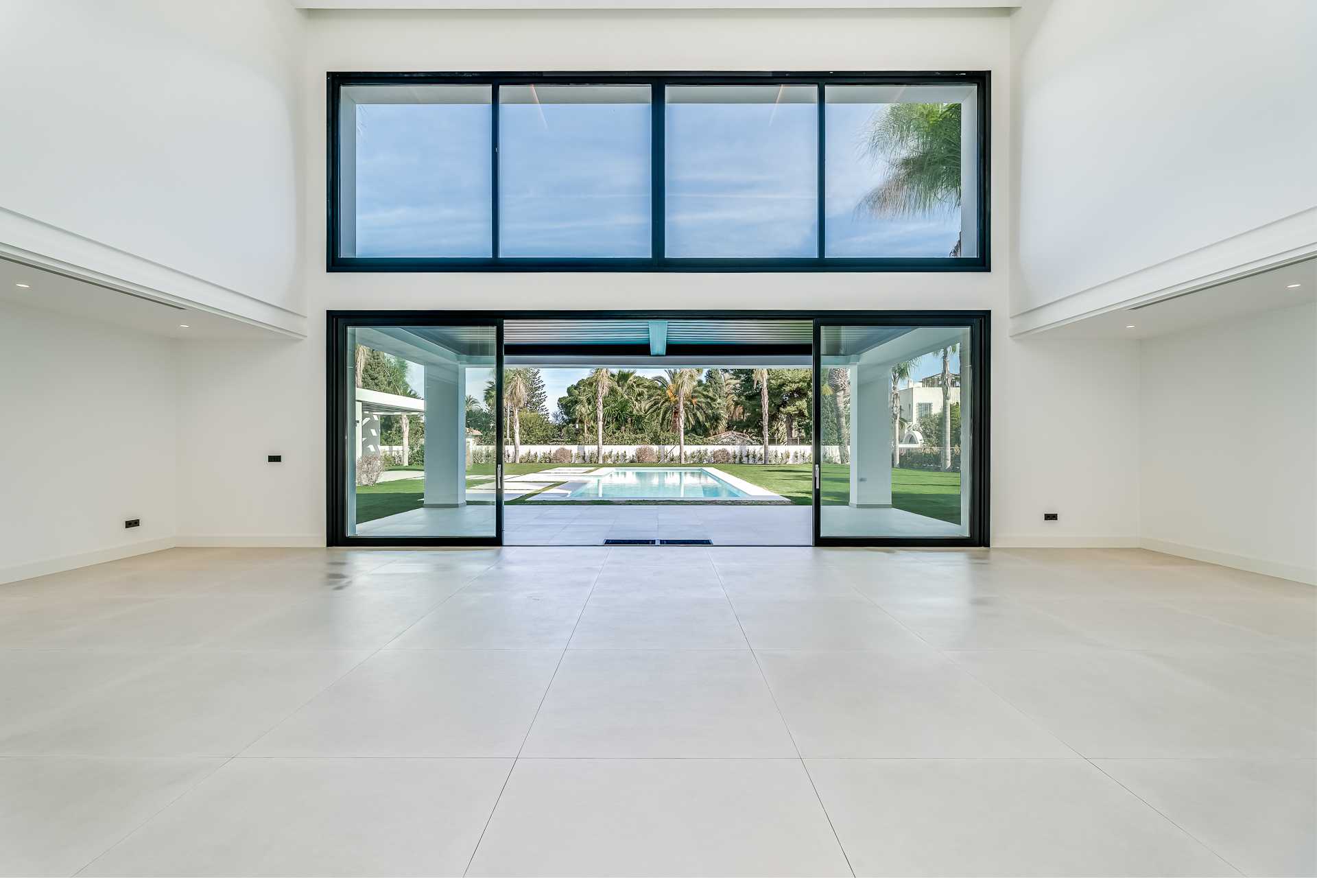 hipoteca vivienda nueva 2021