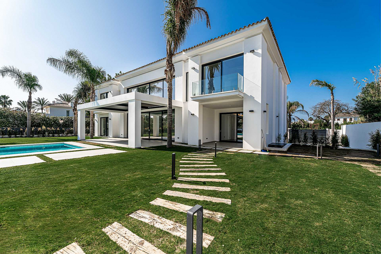 comprar vivienda impuestos pagar