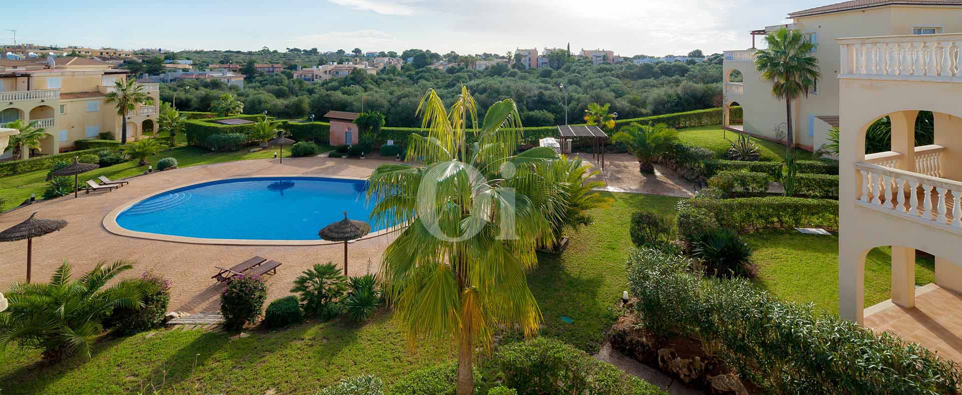 hipoteca inversa + pensión