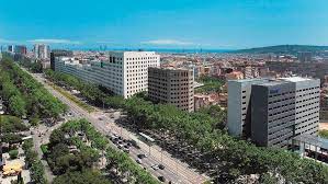vender piso en Les Corts