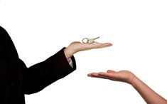 venta entre particulares