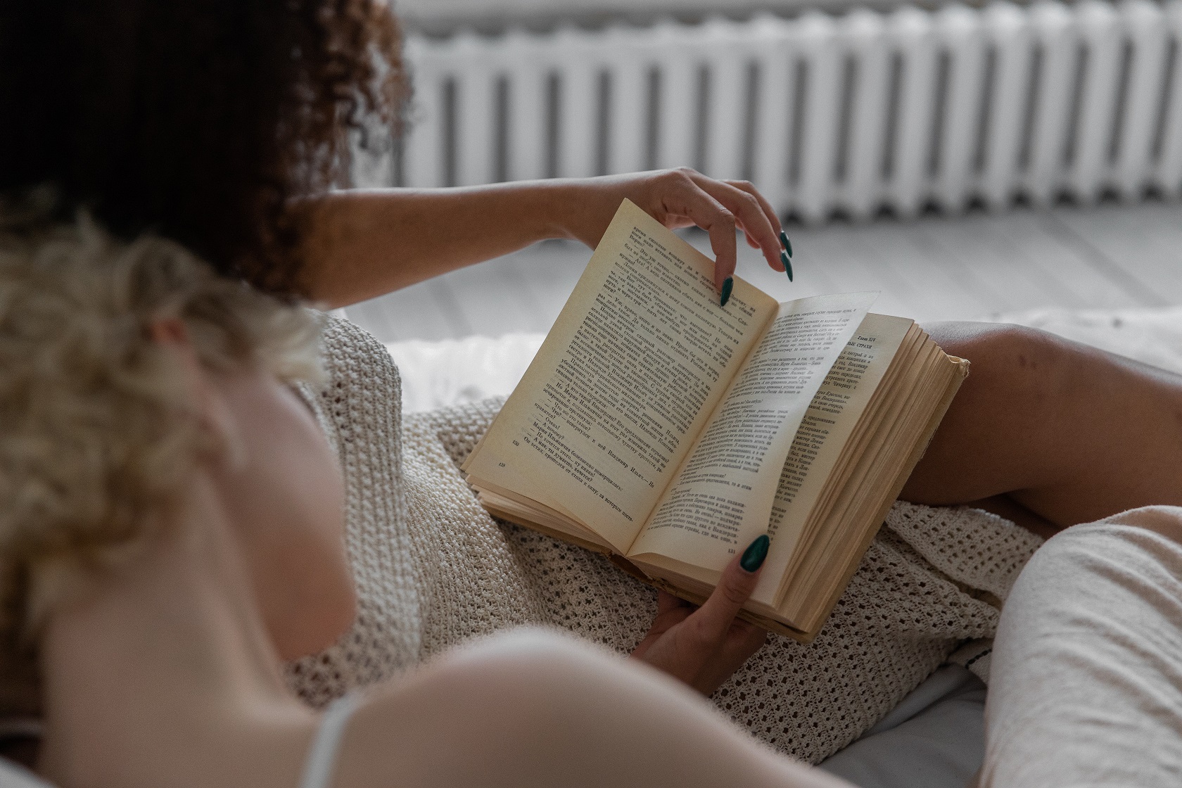 10 LIBROS