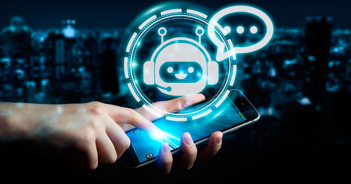 Chatbot Inmobiliario