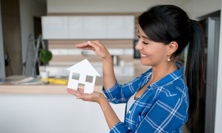 seguro impago alquiler plan de vivienda