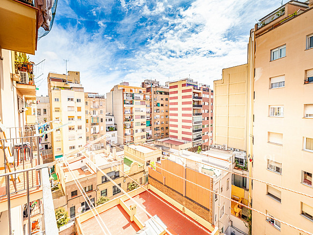 vender casa