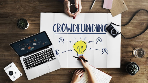 Invertir en crowdfunding inmobiliario