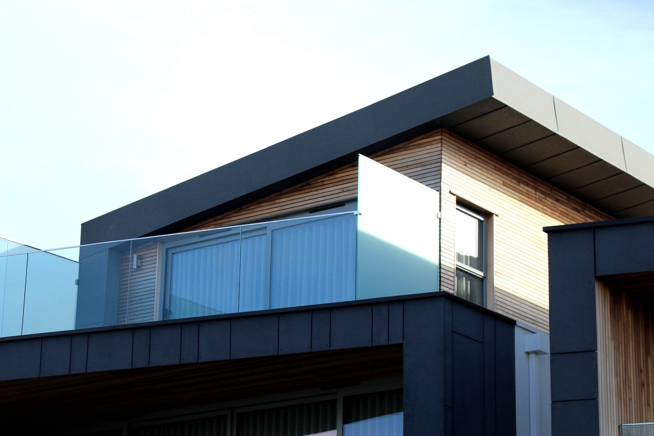 passivhaus