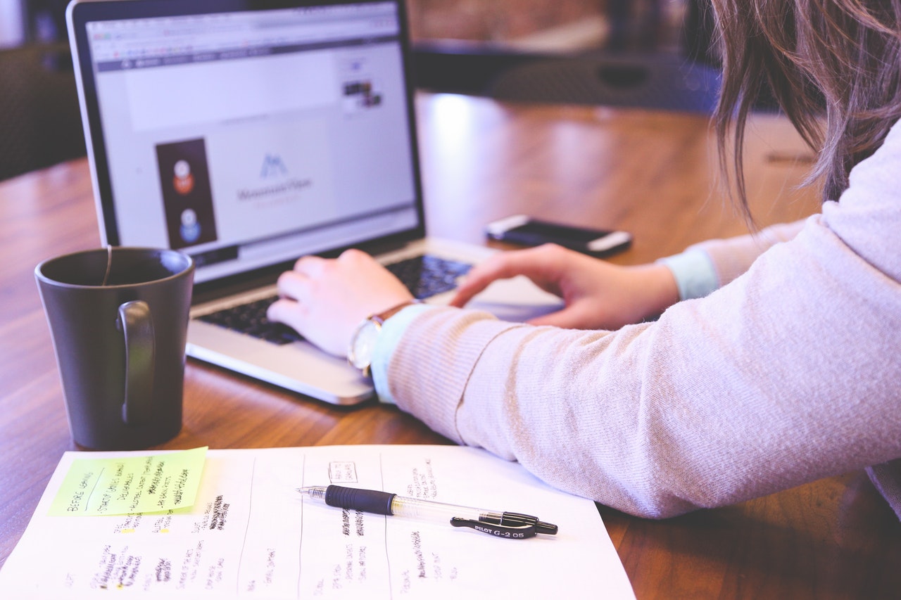 crowdfunding inmobiliario