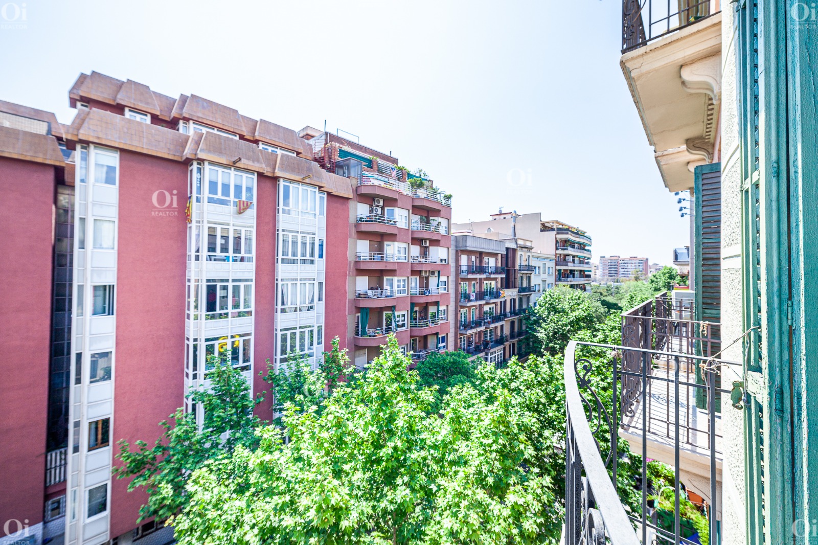gastos compra vivienda 2021