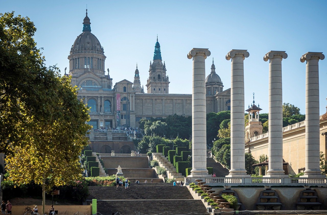 ruta gastronómica