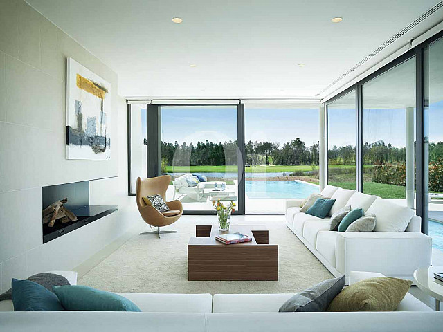Comisión Inmobiliaria en la venta