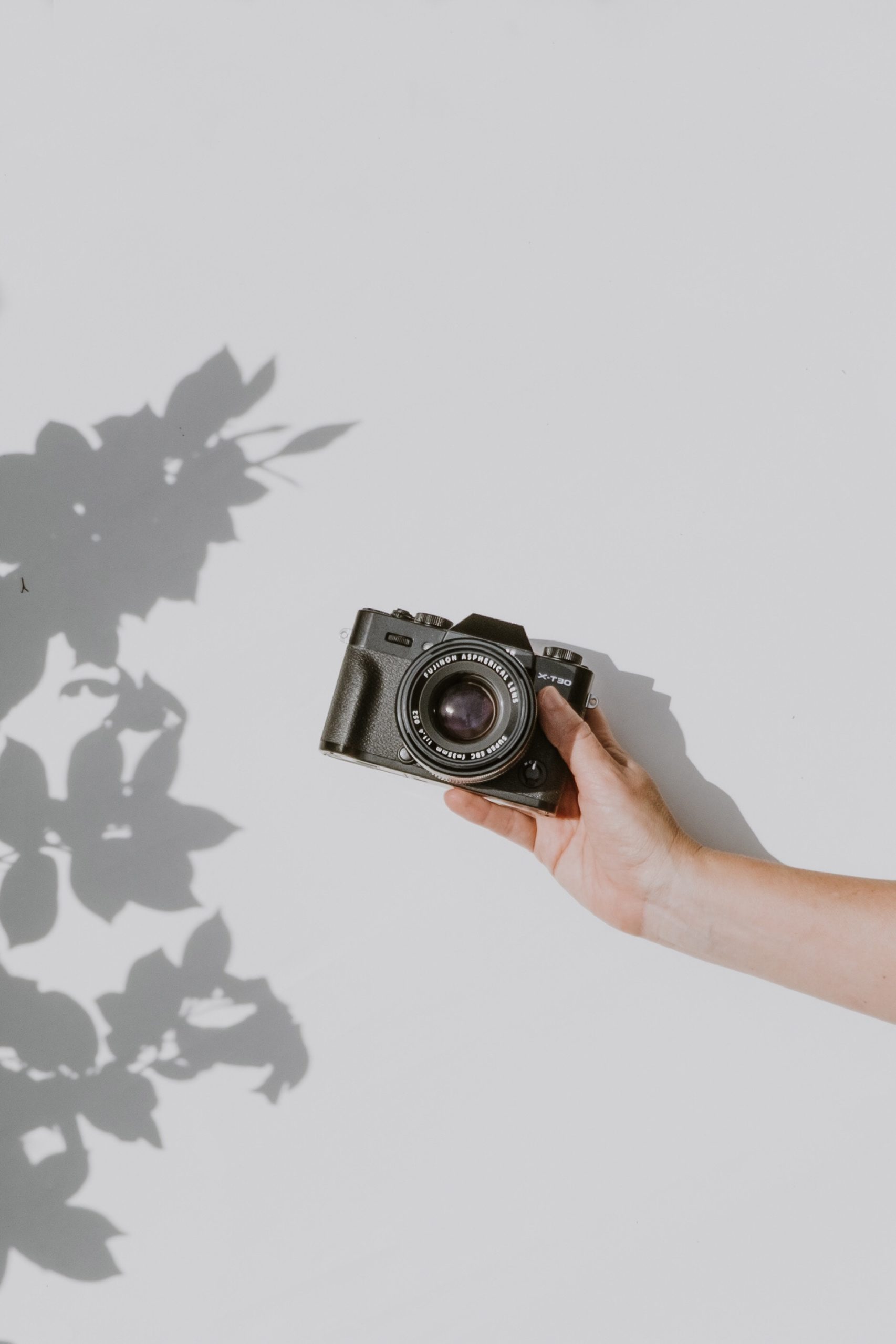 fotografías para vender tu piso