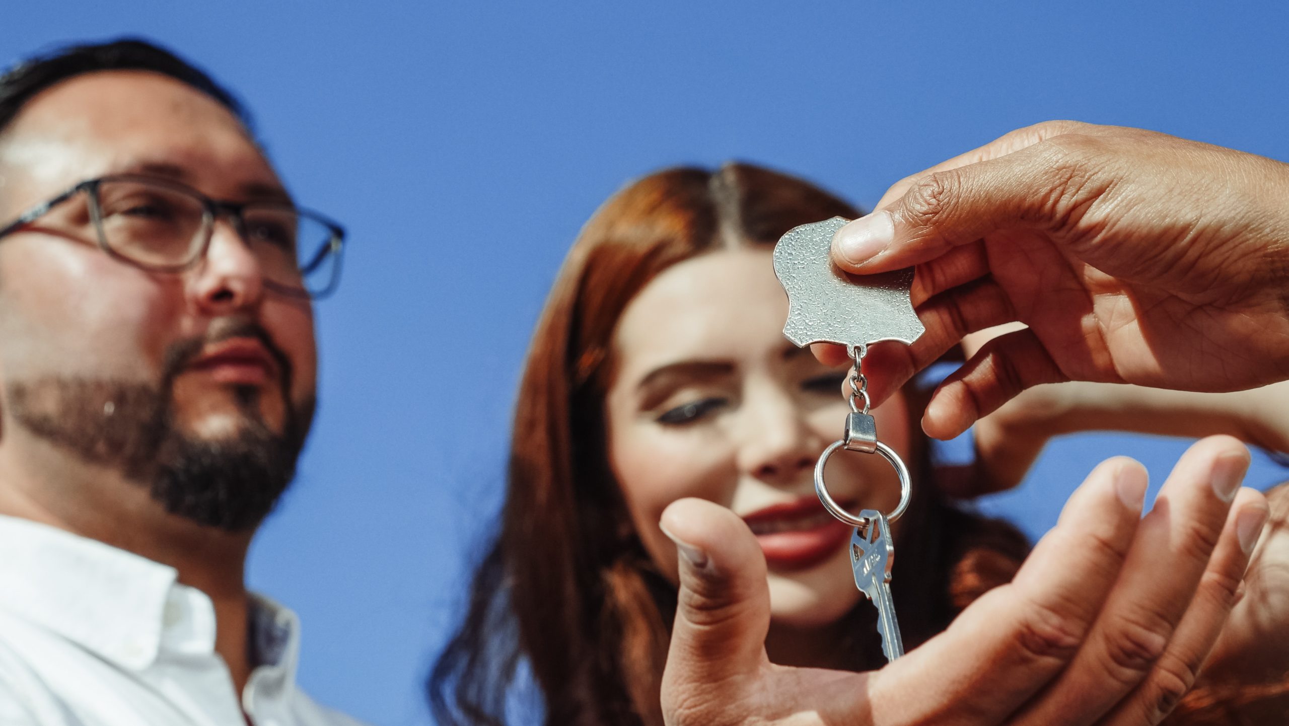 compraventa inmobiliaria