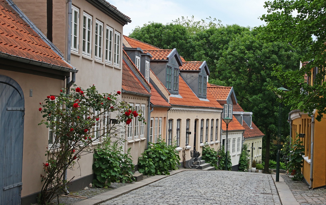 Barrio