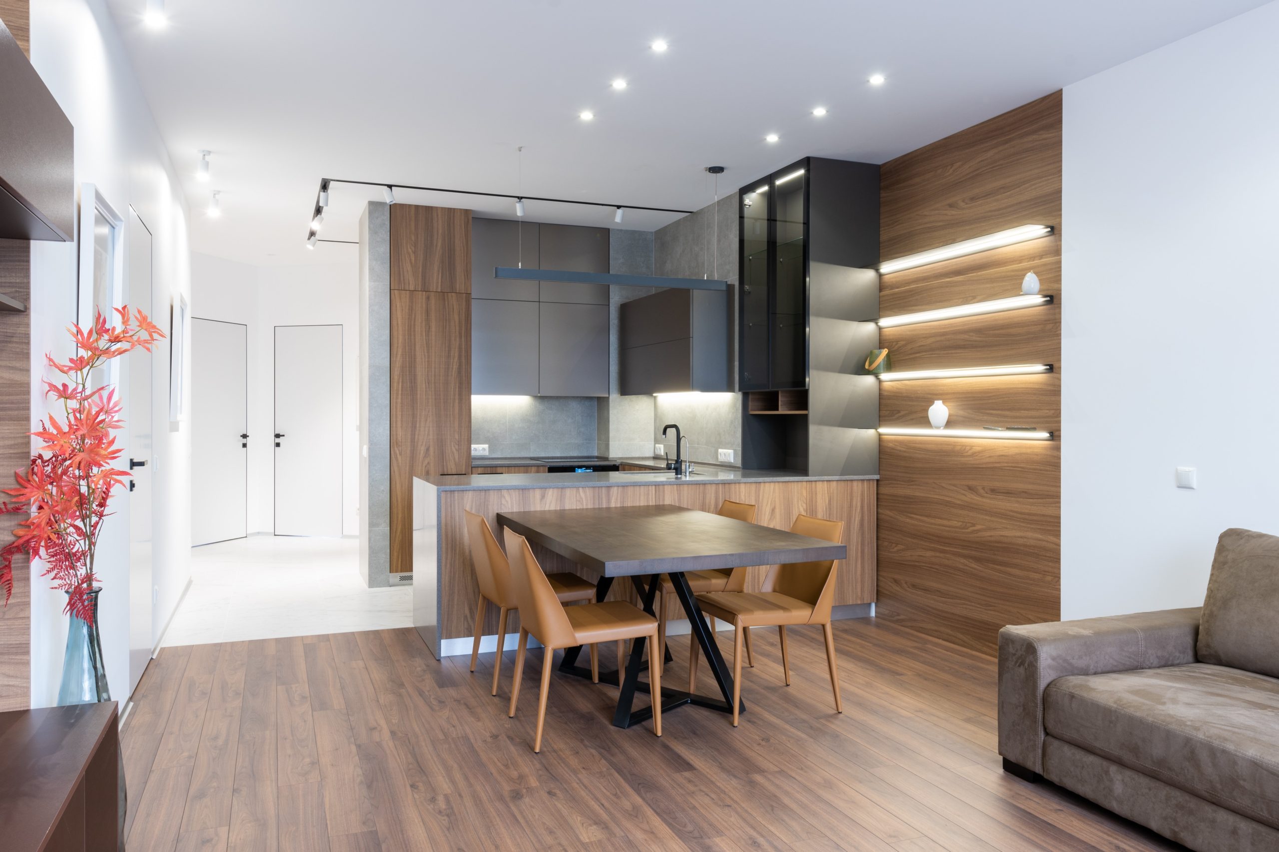 vende tu piso con home staging