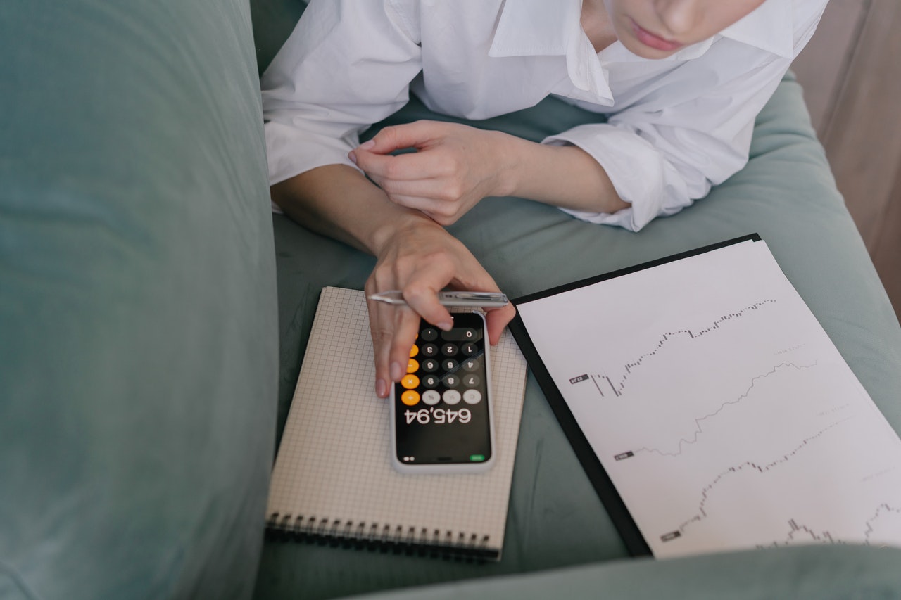 invertir en inmuebles - inversión inmobiliaria primer semestre