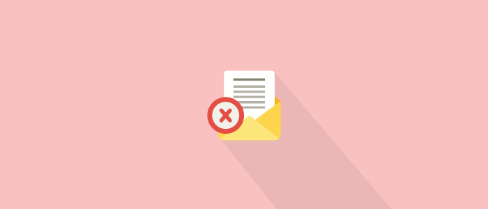 email marketing inmobiliario