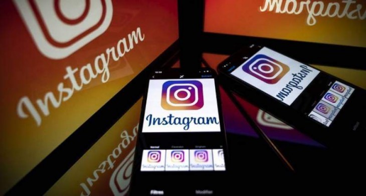 Instagram para inmobiliarias
