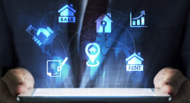 Análisis comparativo de mercado