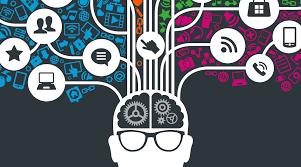 Neuromarketing inmobiliario