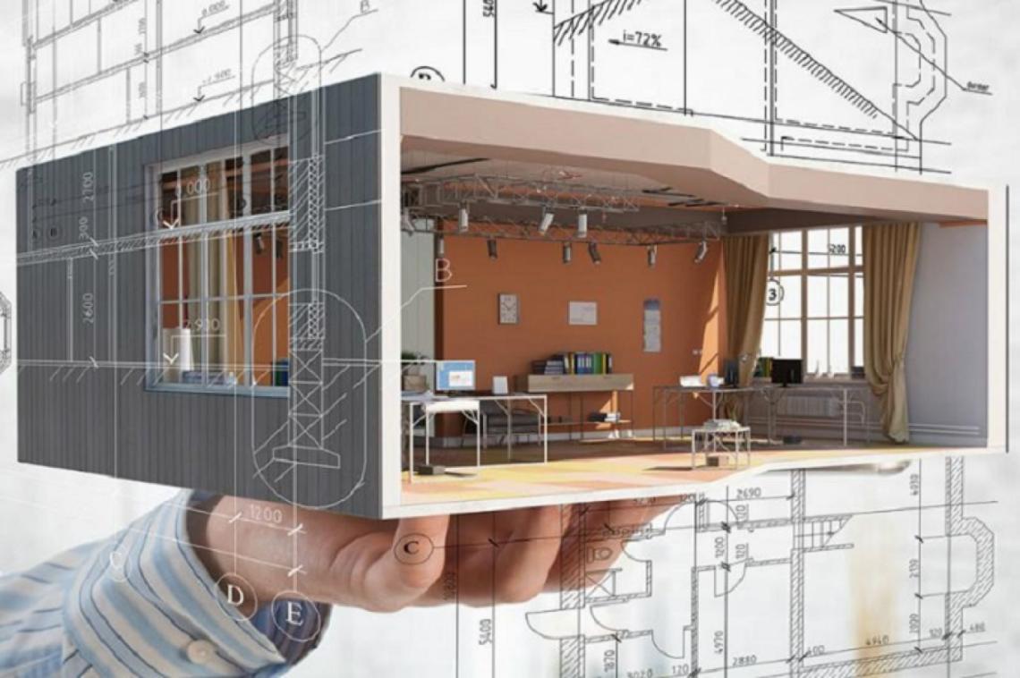 Arquitectura