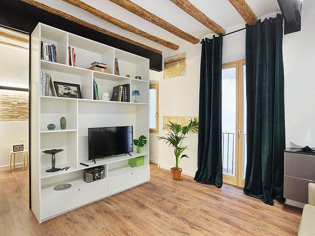 vender casa