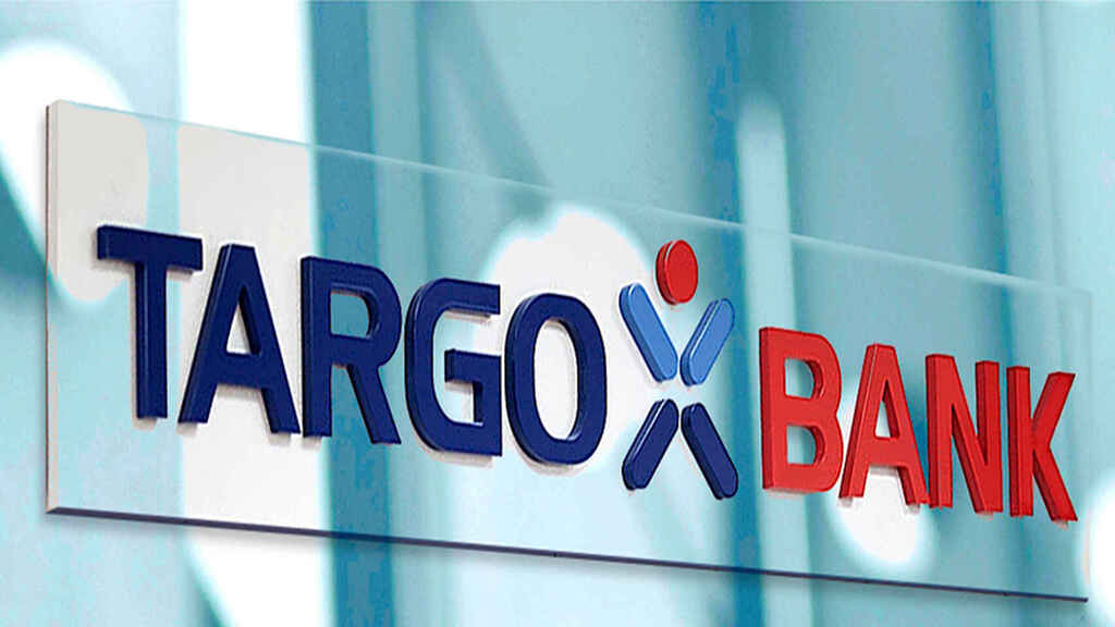 Oficinas Targobank