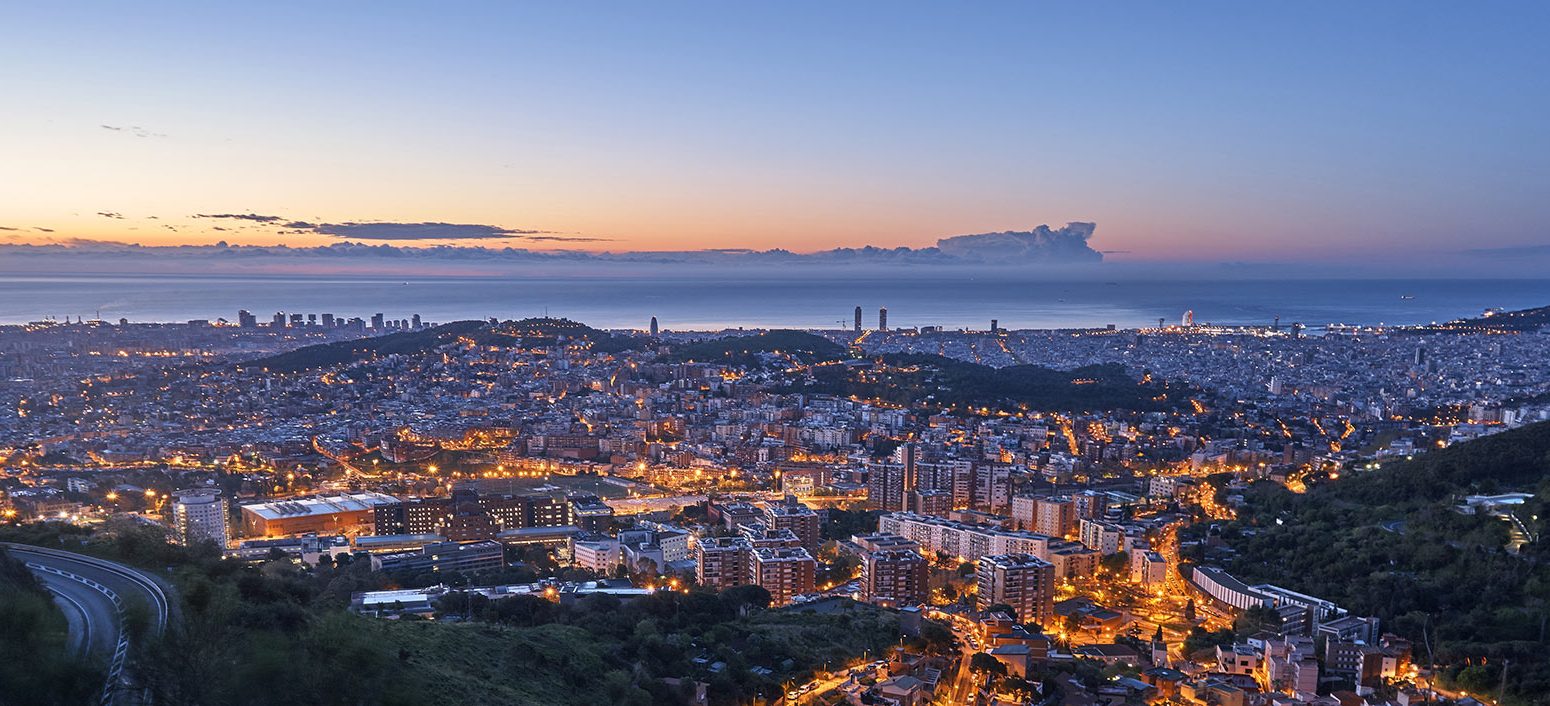 alquilar tu piso en Sarrià-Sant Gervasi