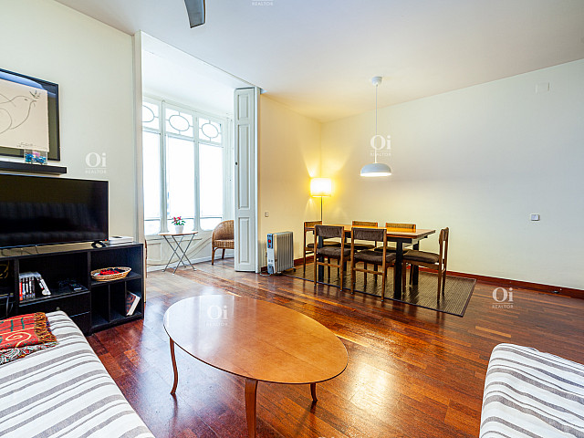vender casa