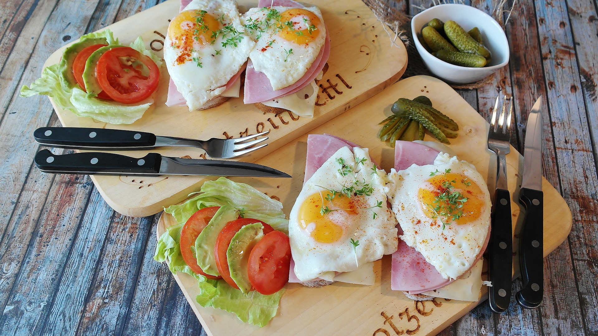 Las mejores comidas de aragon