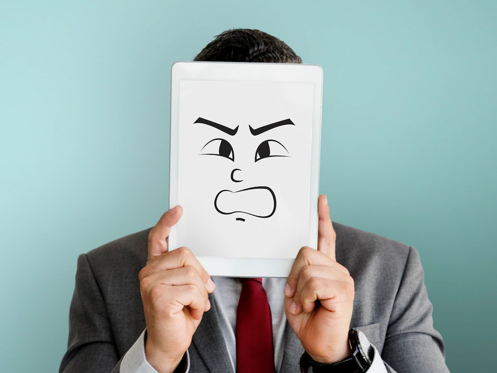 clientes problemáticos en gestión inmobiliaria