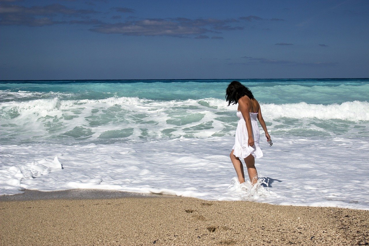 verano