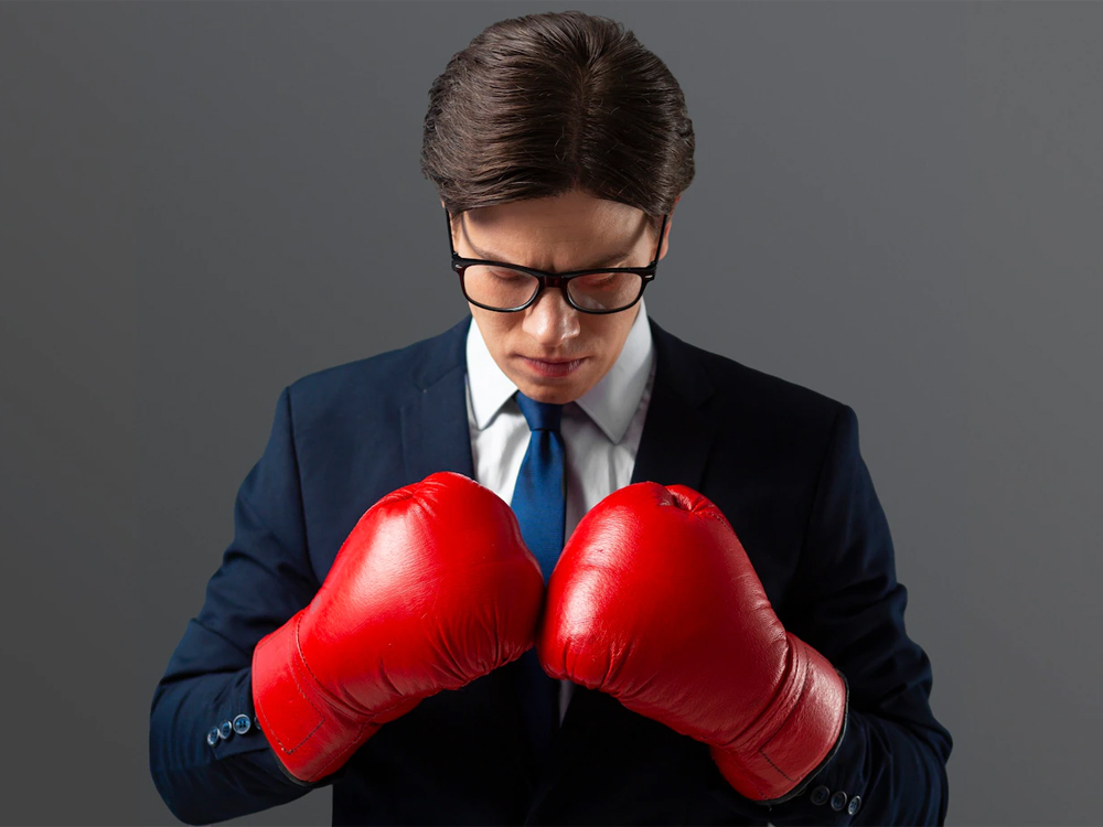 marketing digital vs. analógico