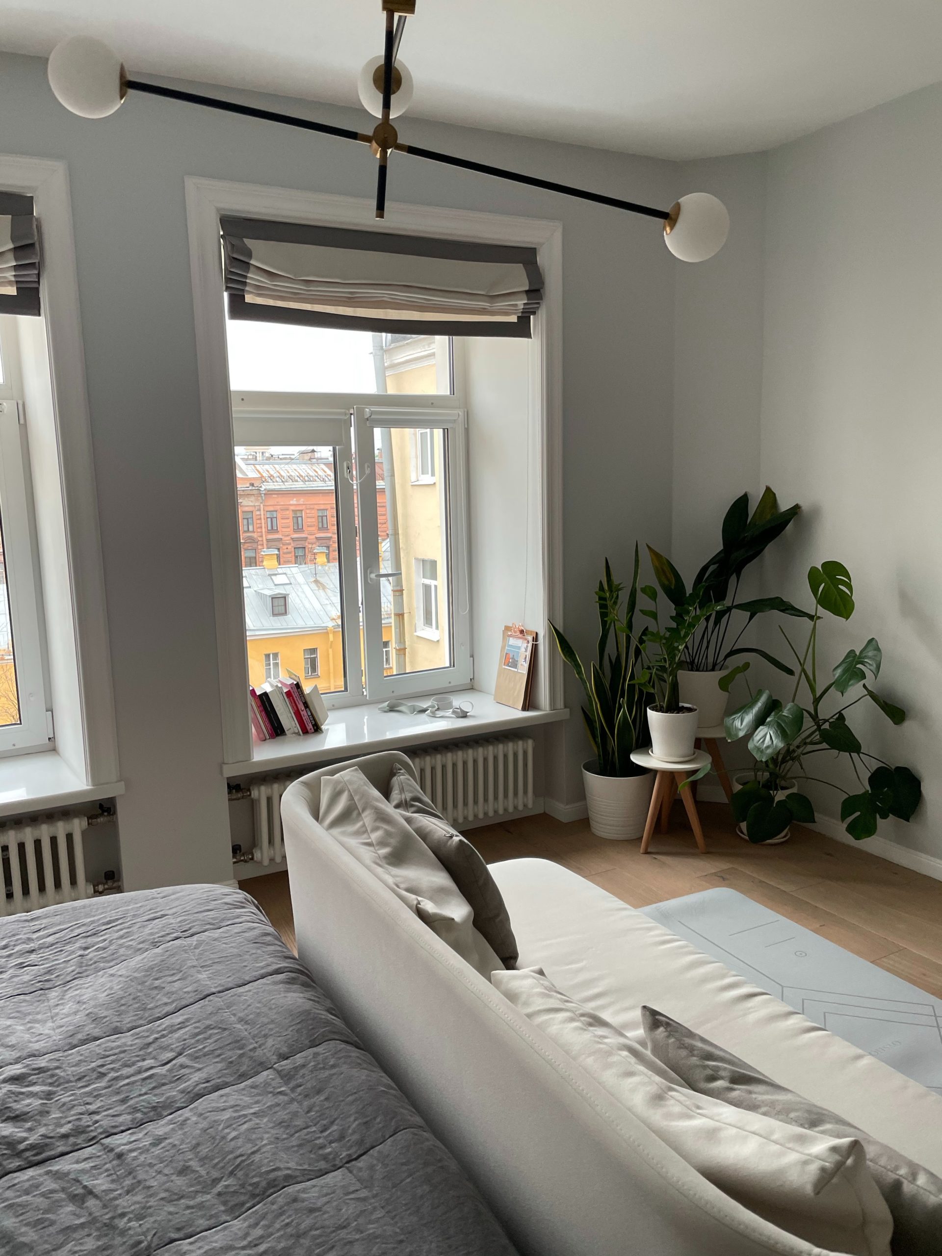 vender casa