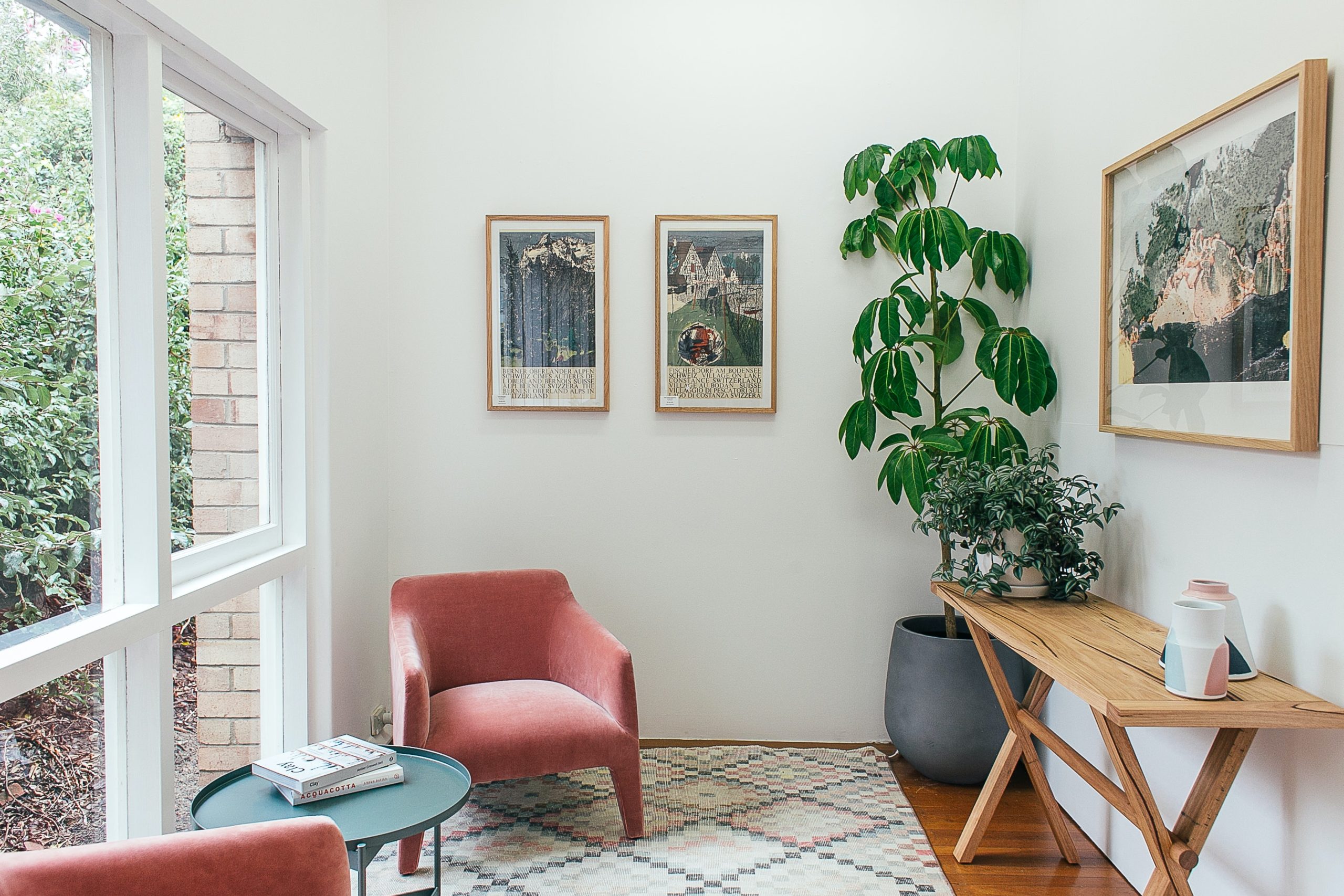 vender casa