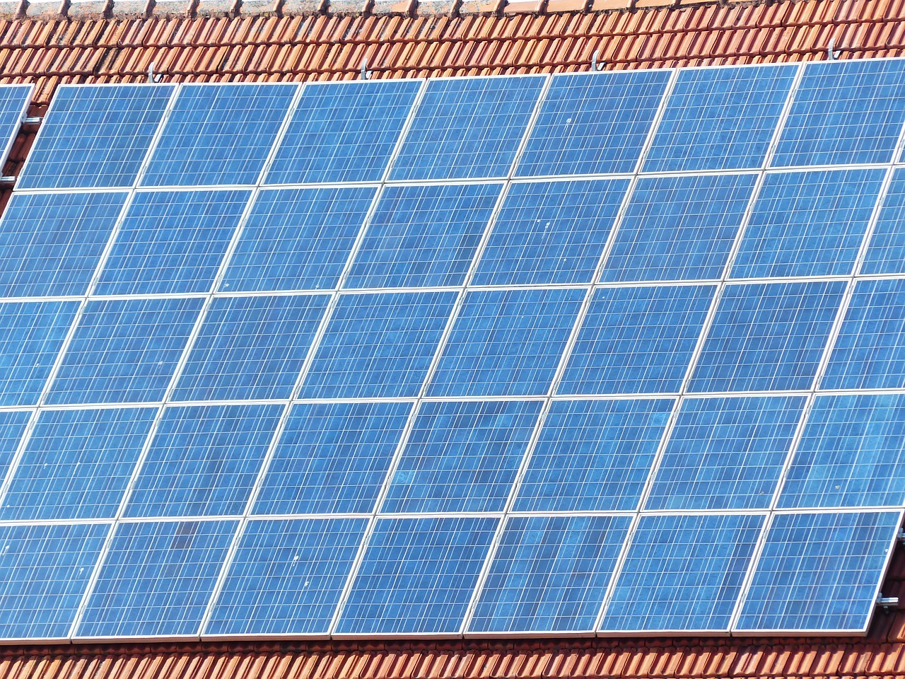 subvenciones para placas solares
