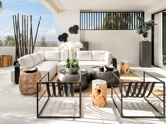 vender con inmobiliaria
